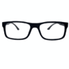 Arnette AN7268UL
