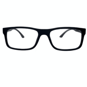 Arnette AN7268UL