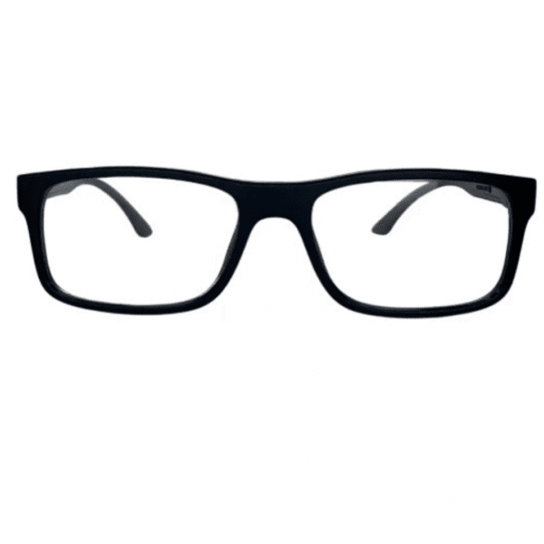 Arnette AN7268UL