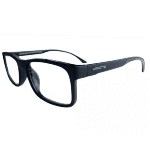 Alternative view of Arnette AN7268UL