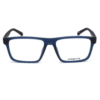 Arnette AN7251U PHAMIL