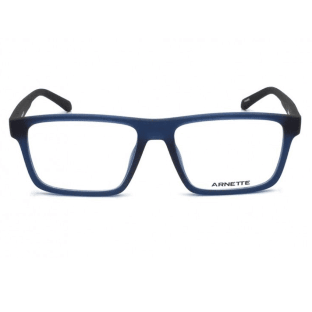 Arnette AN7251U PHAMIL