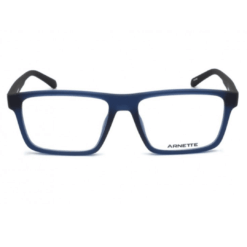 Arnette AN7251U PHAMIL