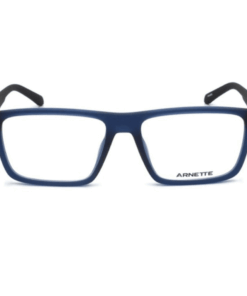 Arnette AN7251U PHAMIL