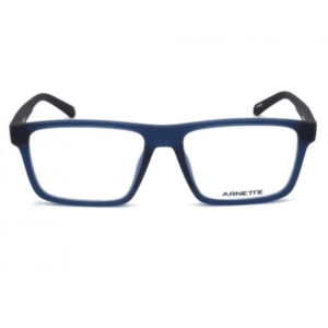 Arnette AN7251U PHAMIL