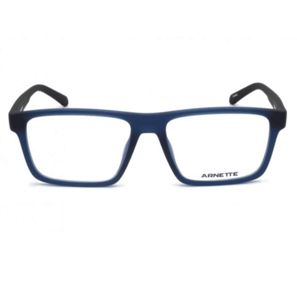 Arnette AN7251U PHAMIL