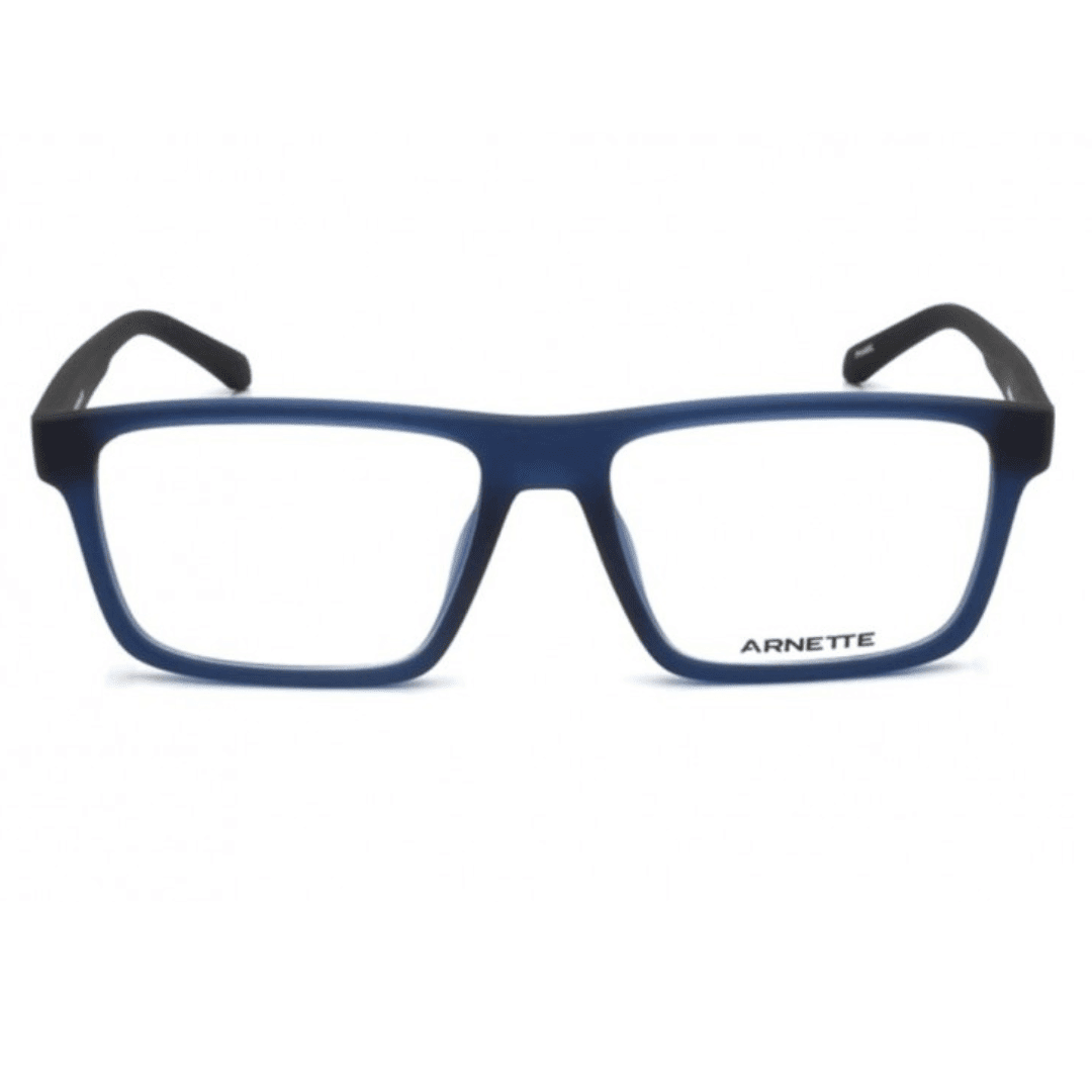 31197a Arnette AN7251U PHAMIL