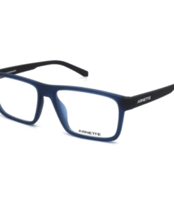 Alternative view of Arnette AN7251U PHAMIL