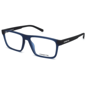 Alternative view of Arnette AN7251U PHAMIL