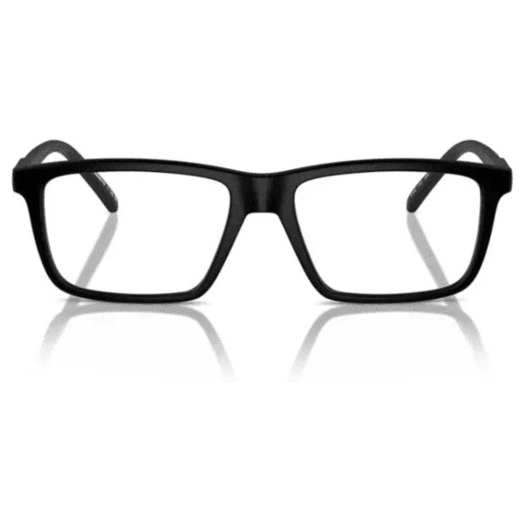 Arnette AN7197 EYEKE