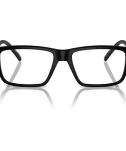 Arnette AN7197 EYEKE