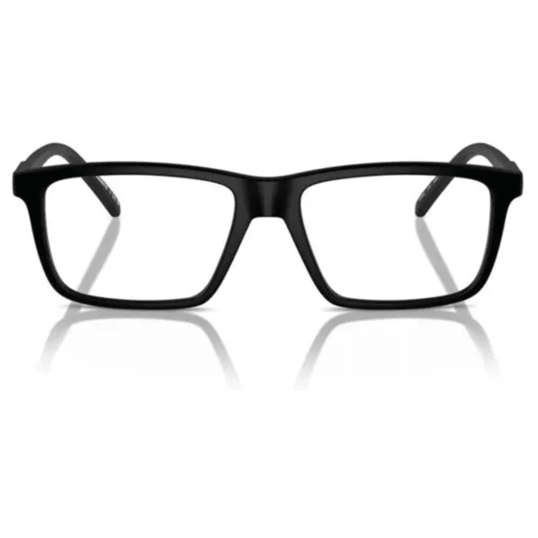 31198a Arnette AN7197 EYEKE