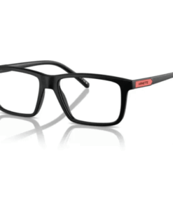 Alternative view of Arnette AN7197 EYEKE