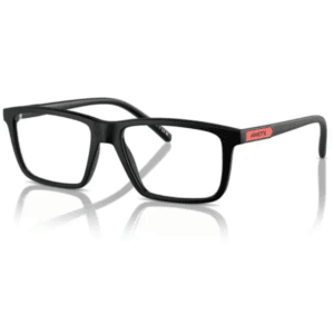 Alternative view of Arnette AN7197 EYEKE