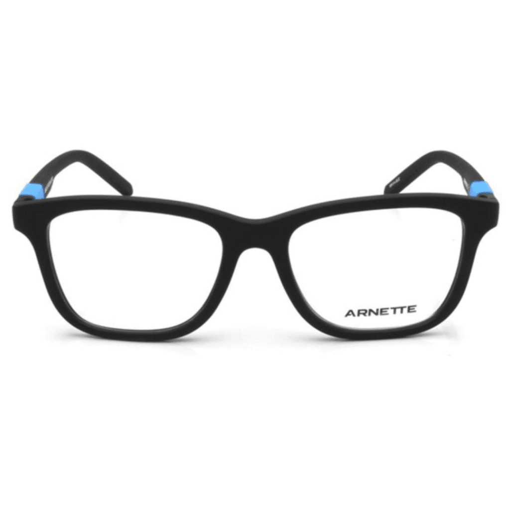 Arnette AN7226 MAYA-BEE