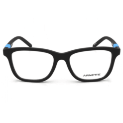 Arnette AN7226 MAYA-BEE