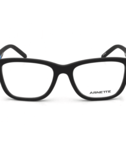 Arnette AN7226 MAYA-BEE