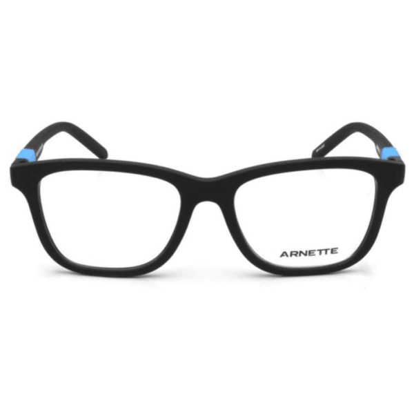 Arnette AN7226 MAYA-BEE