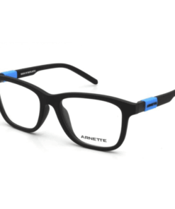 Alternative view of Arnette AN7226 MAYA-BEE
