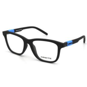 Alternative view of Arnette AN7226 MAYA-BEE