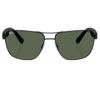 Ray-Ban RB3745L