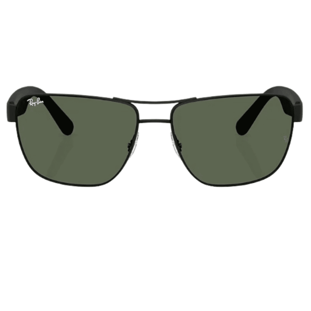 Ray-Ban RB3745L