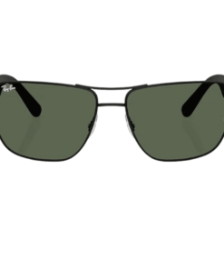 Ray-Ban RB3745L