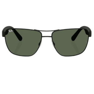 Ray-Ban RB3745L
