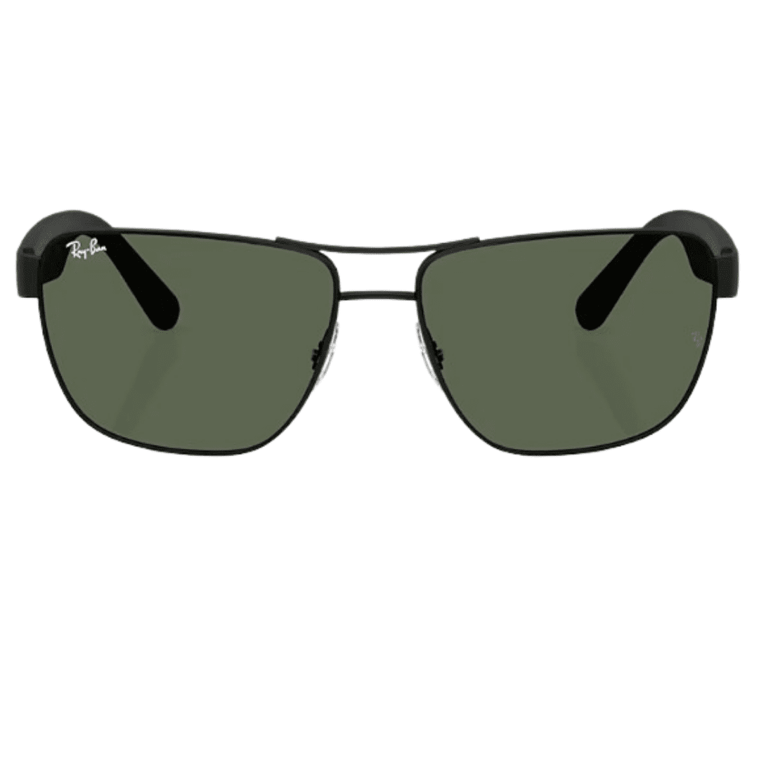 31203a Ray-Ban RB3745L