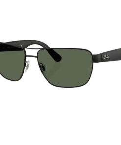 Alternative view of Ray-Ban RB3745L