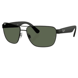 Alternative view of Ray-Ban RB3745L