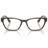 Ray-Ban RB7252L