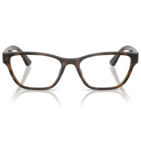 Ray-Ban RB7252L
