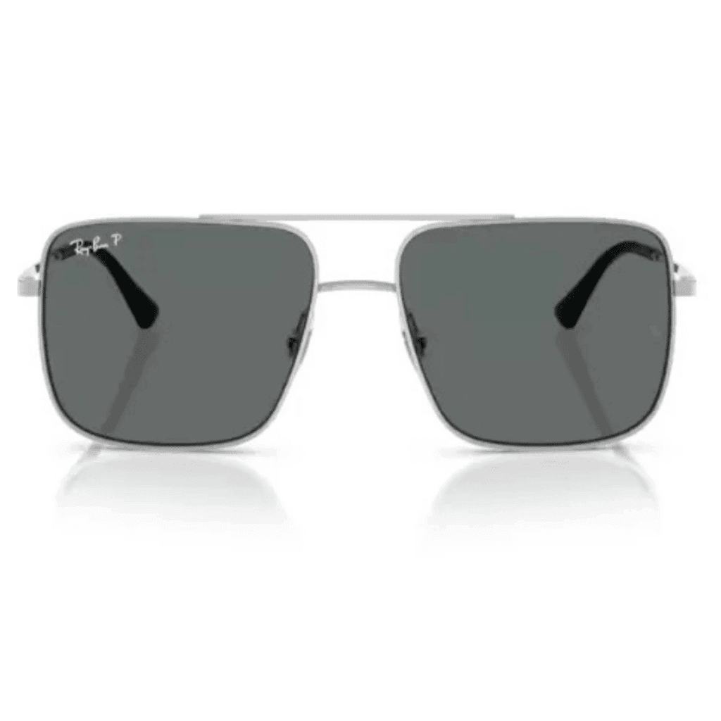 Ray-Ban RB3758