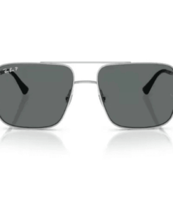 Ray-Ban RB3758