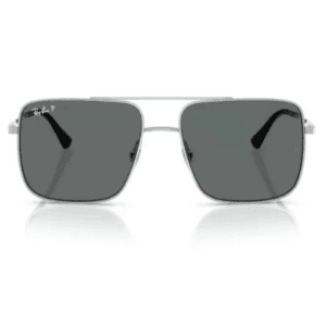 Ray-Ban RB3758