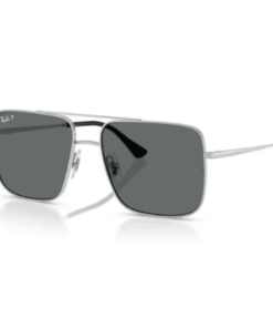 Alternative view of Ray-Ban RB3758
