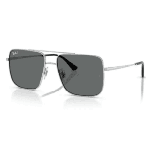 Alternative view of Ray-Ban RB3758