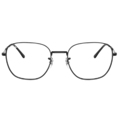 Ray-Ban RB6534