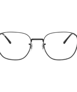 Ray-Ban RB6534