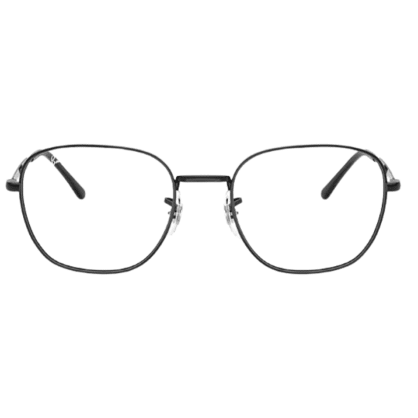 Ray-Ban RB6534