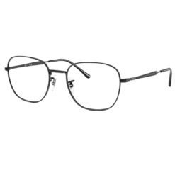 Alternative view of Ray-Ban RB6534