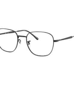 Alternative view of Ray-Ban RB6534