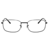 Ray-Ban RB6533