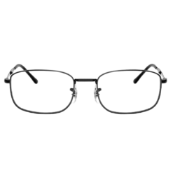 Ray-Ban RB6533