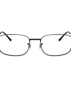 Ray-Ban RB6533
