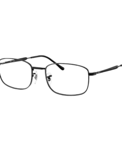 Alternative view of Ray-Ban RB6533