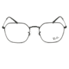 Ray-Ban RB3694V Jim