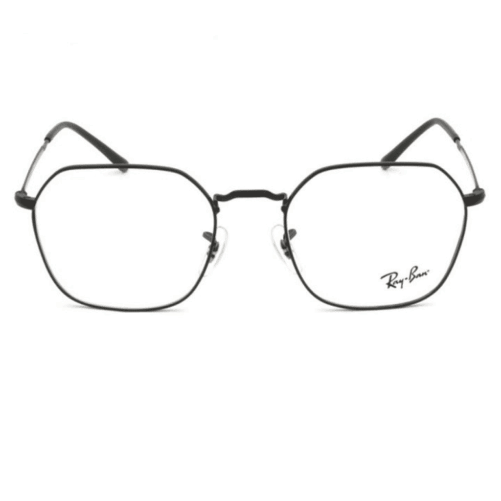 Ray-Ban RB3694V Jim