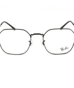 Ray-Ban RB3694V Jim